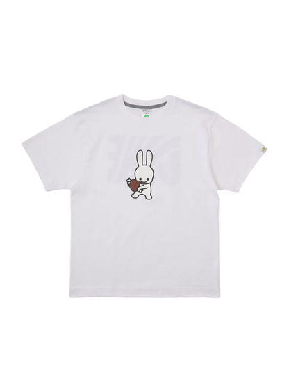 S/S Tee 肉