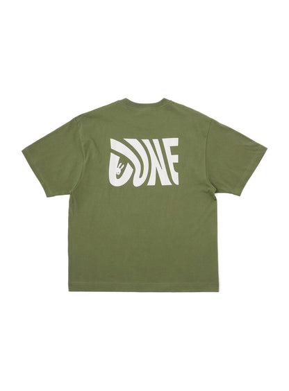S/S Tee 肉