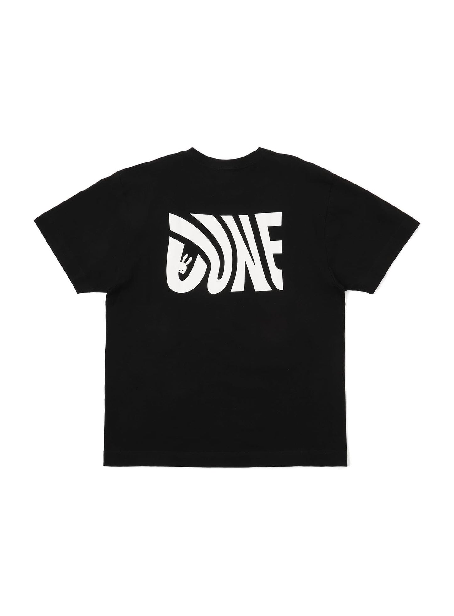 S/S Tee 肉