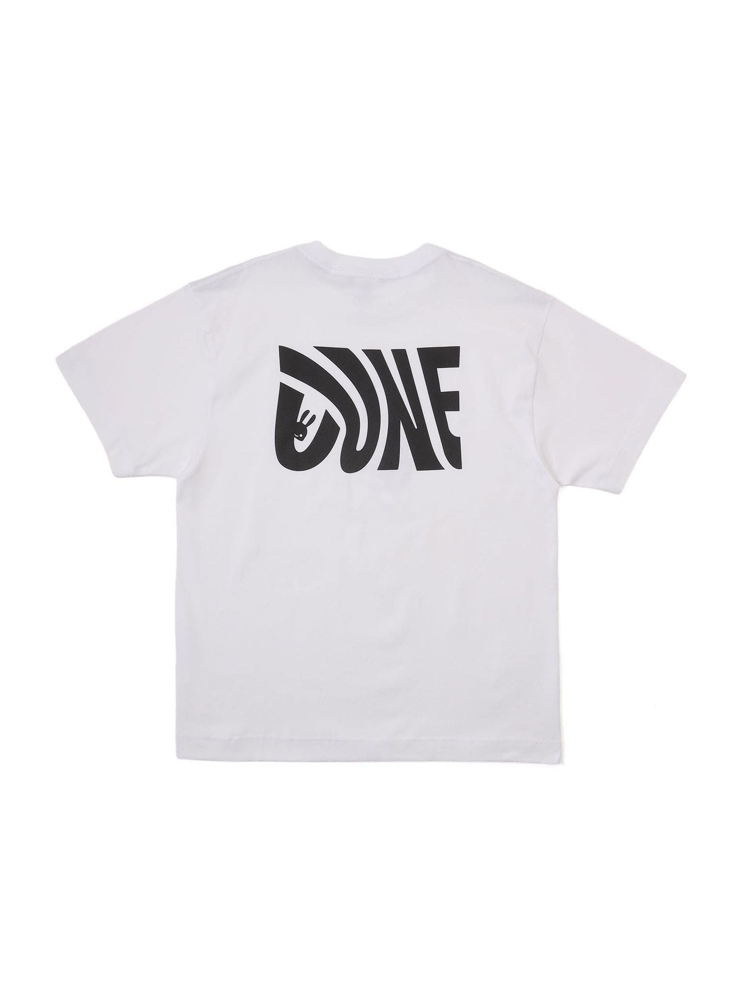 S/S Tee 肉