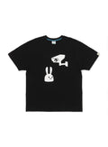 S/S Tee 防犯カメラ