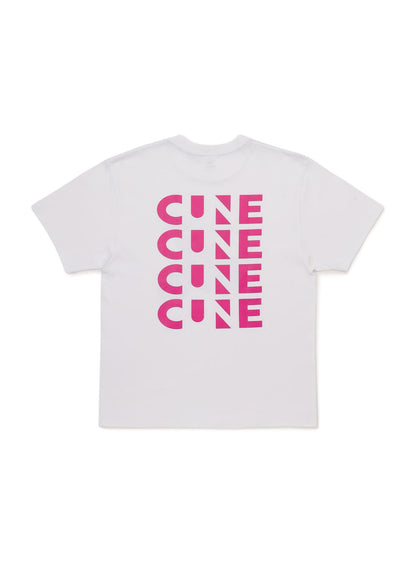 S/S Tee バイク
