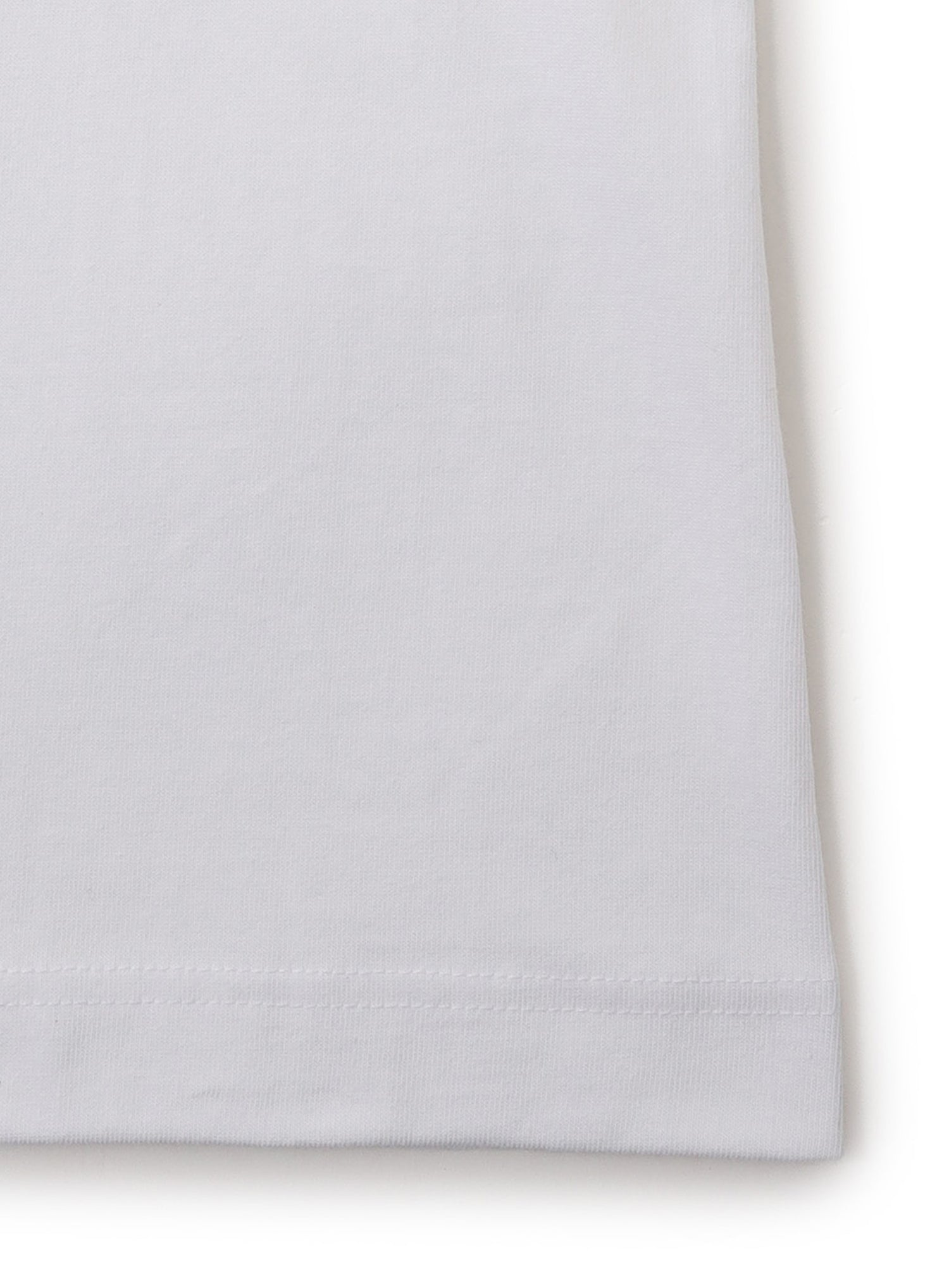S/S Tee バイク