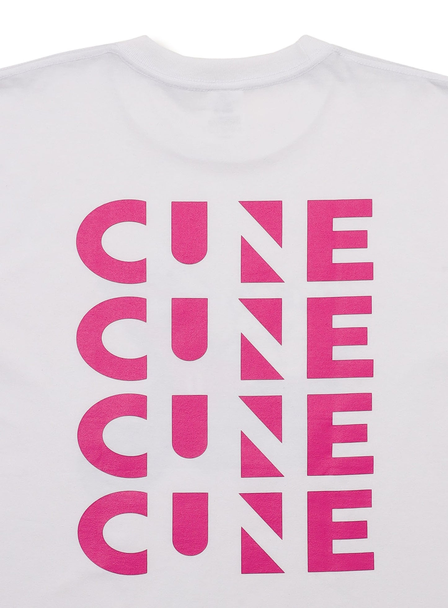 S/S Tee バイク