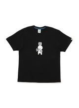 S/S Tee ドラキュラ退治