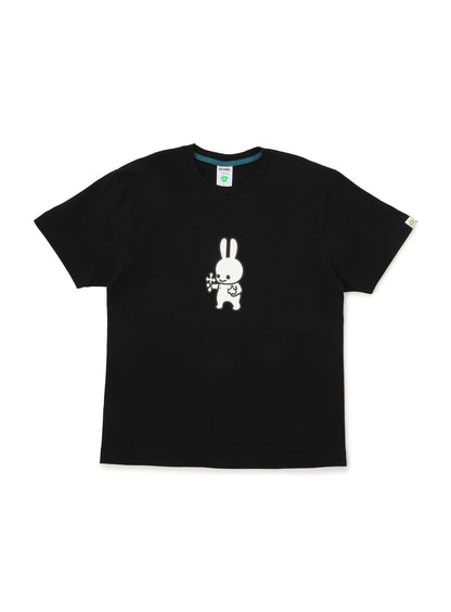 S/S Tee ドラキュラ退治