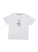 S/S Tee ドラキュラ退治