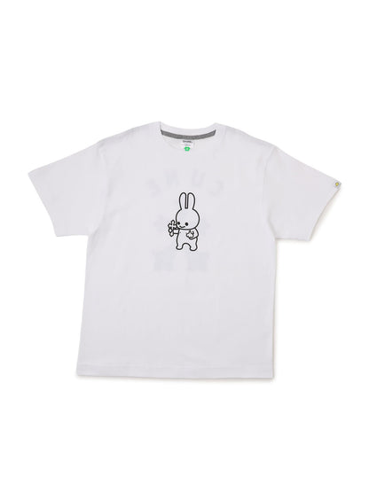 S/S Tee ドラキュラ退治