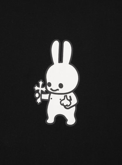 S/S Tee ドラキュラ退治