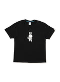 S/S Tee ドラキュラ退治