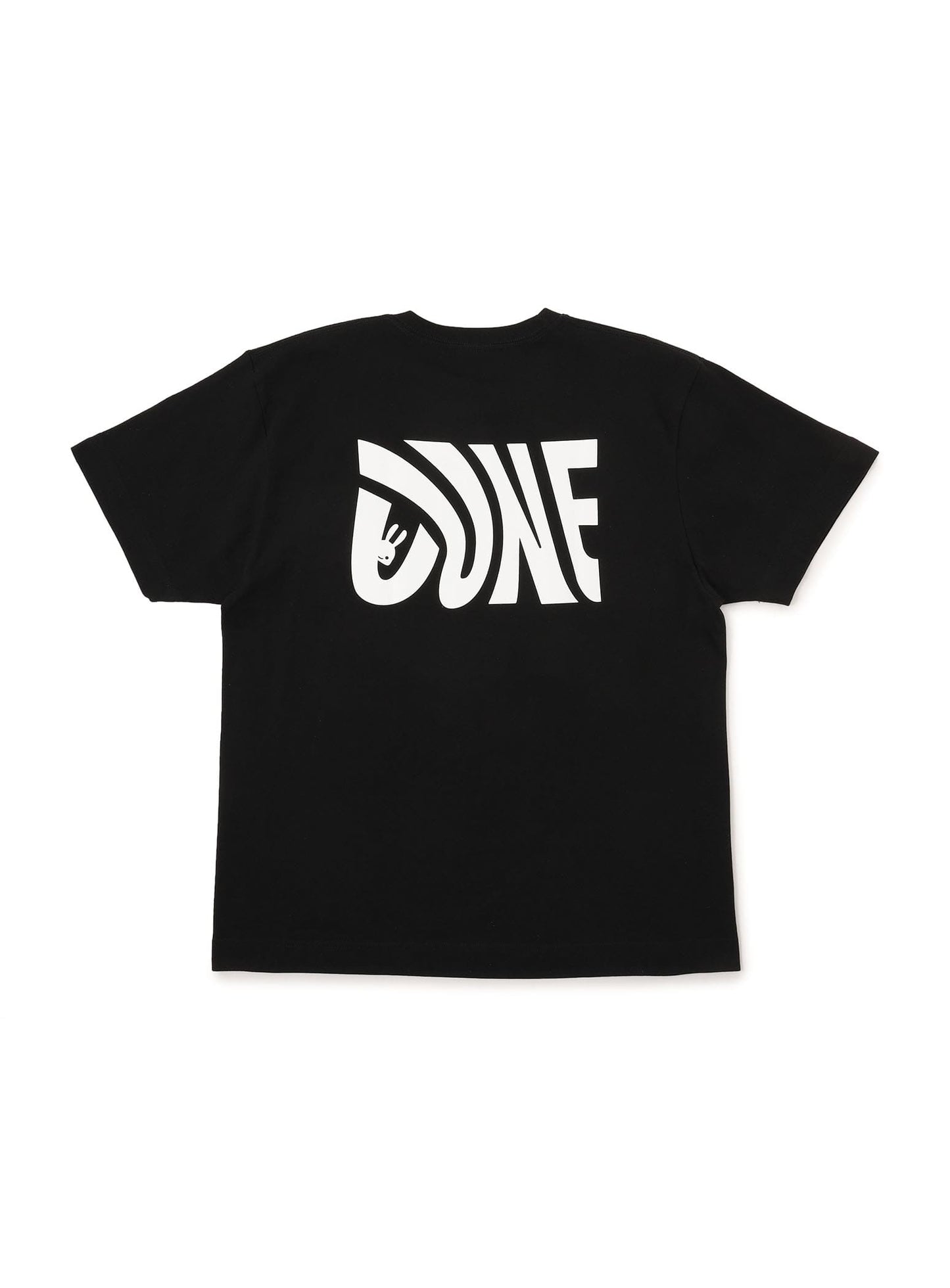 S/S Tee リーチ