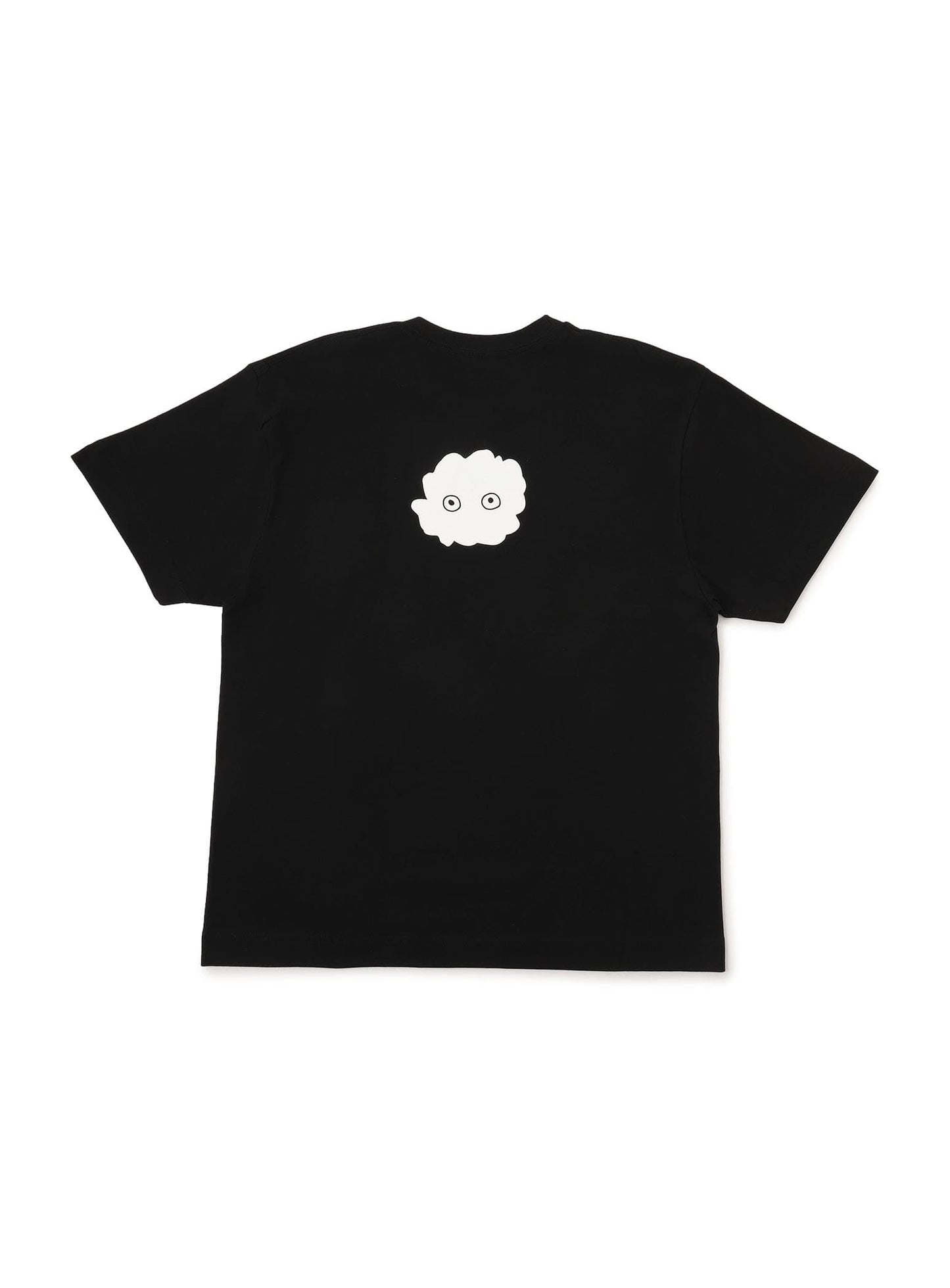 S/S Tee わた