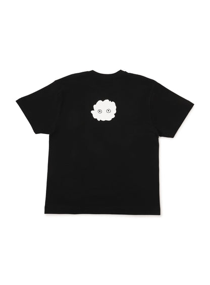 S/S Tee わた