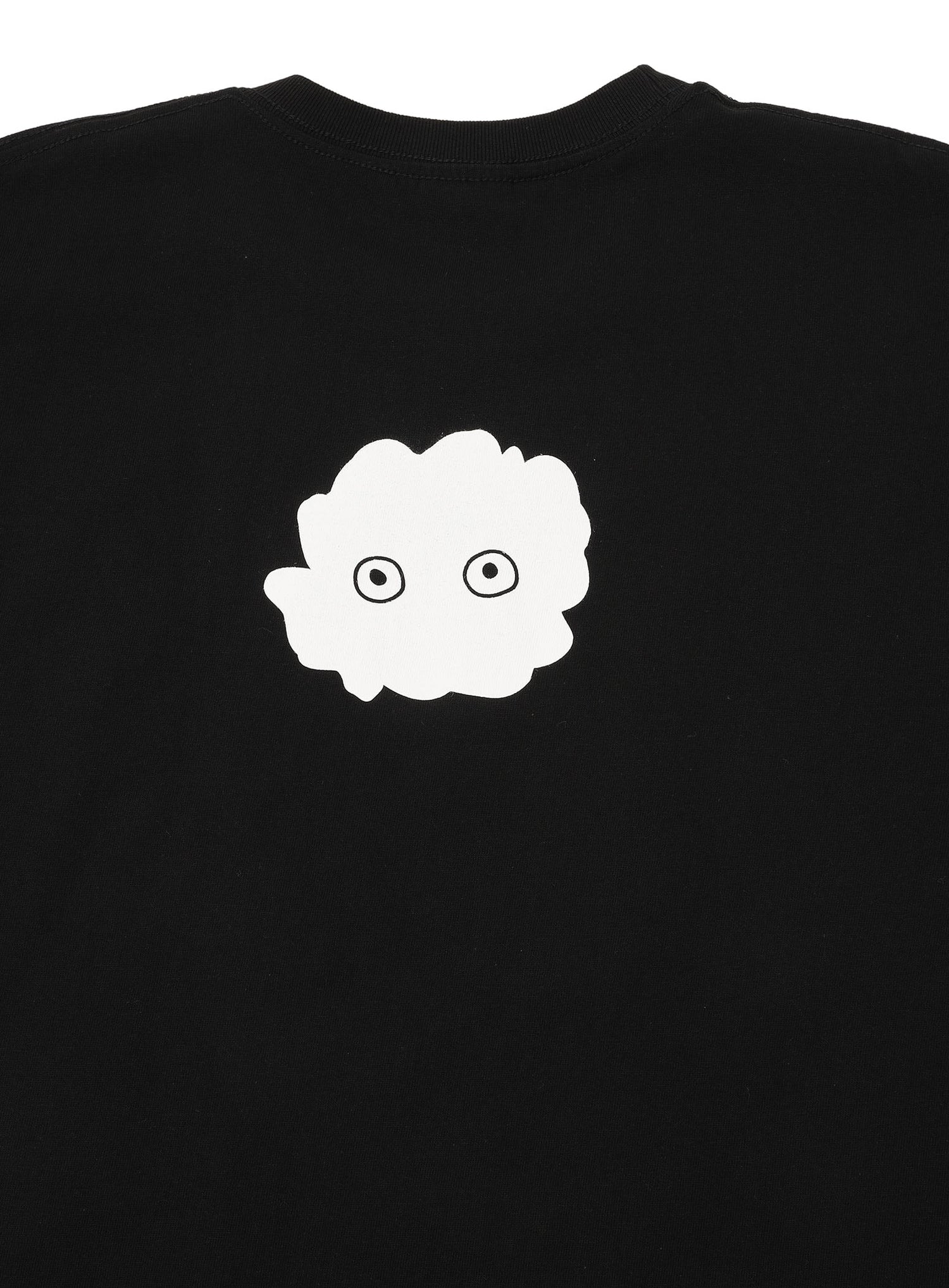 S/S Tee わた