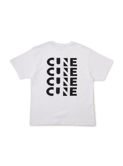 S/S Tee 推理4