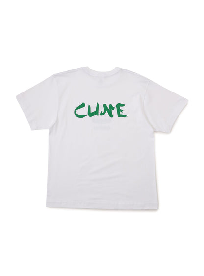 S/S Tee 歯茎1.1
