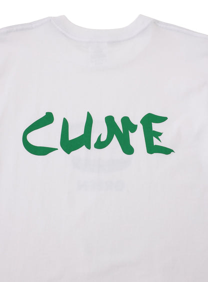 S/S Tee 歯茎1.1