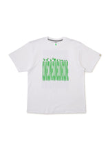 S/S Tee 芽ネギ