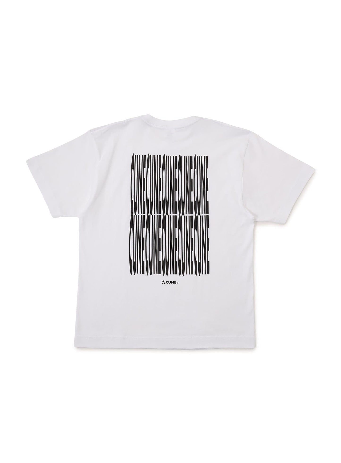 S/S Tee 芽ネギ