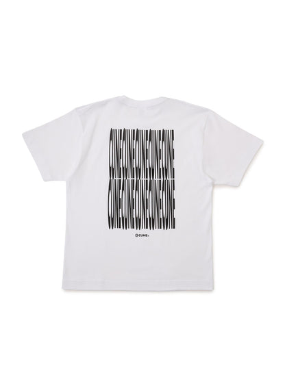 S/S Tee 芽ネギ