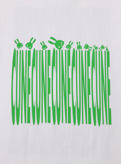 S/S Tee 芽ネギ