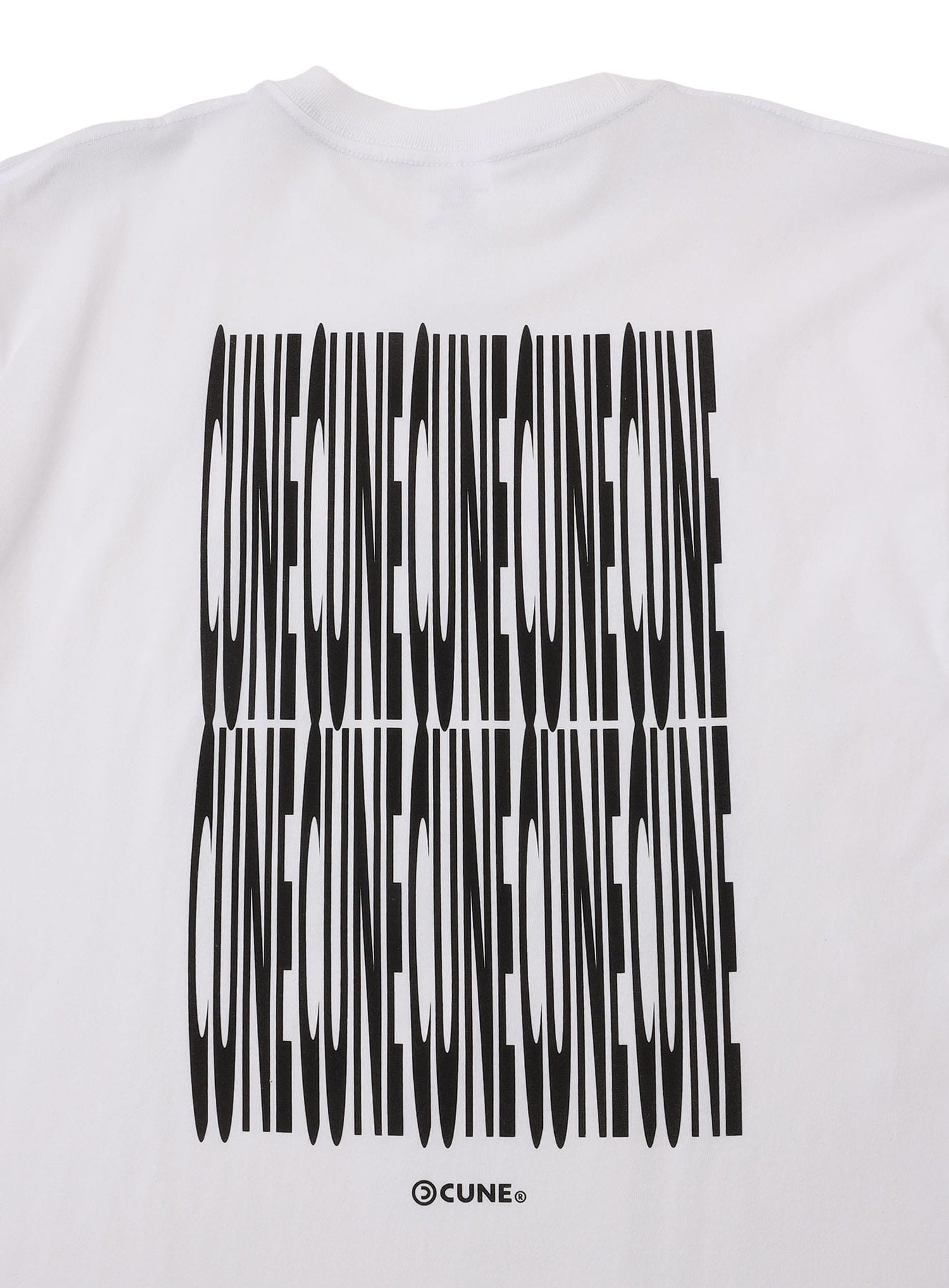 S/S Tee 芽ネギ
