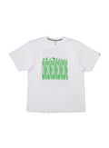 S/S Tee 芽ネギ