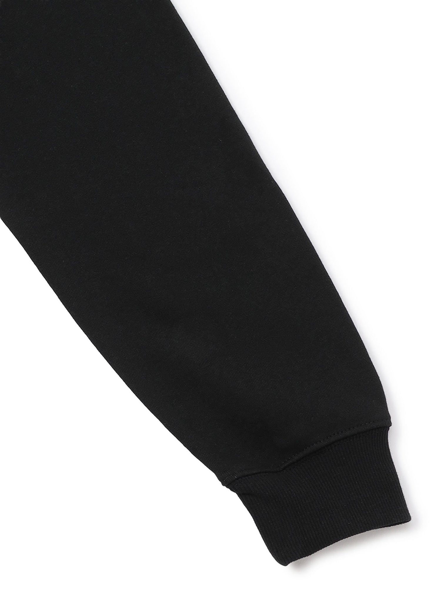 PAC-MAN COLLAB PULL PARKA 耳付きイジケゴースト