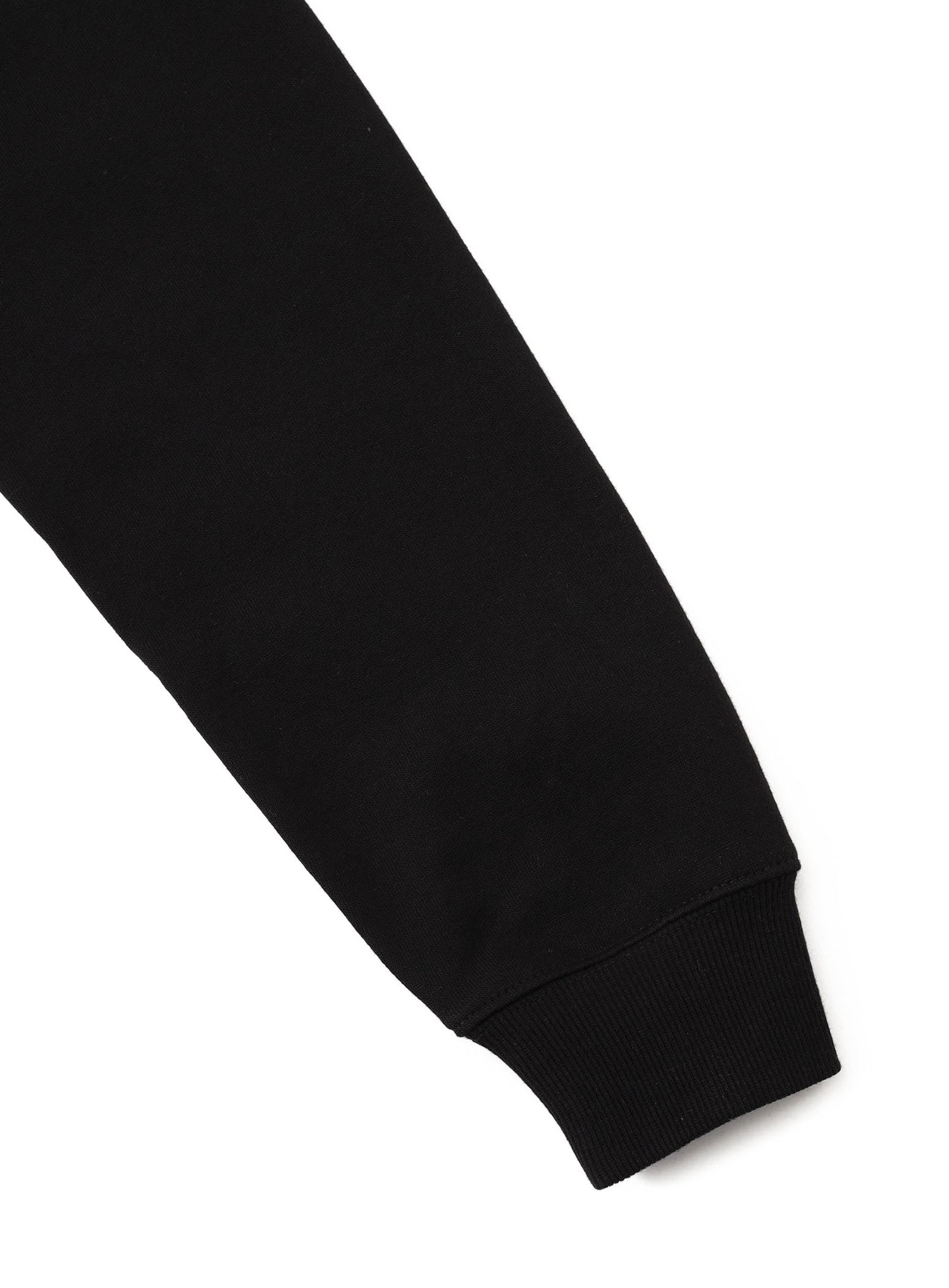 PAC-MAN COLLAB PULL PARKA 食べられるウサギ