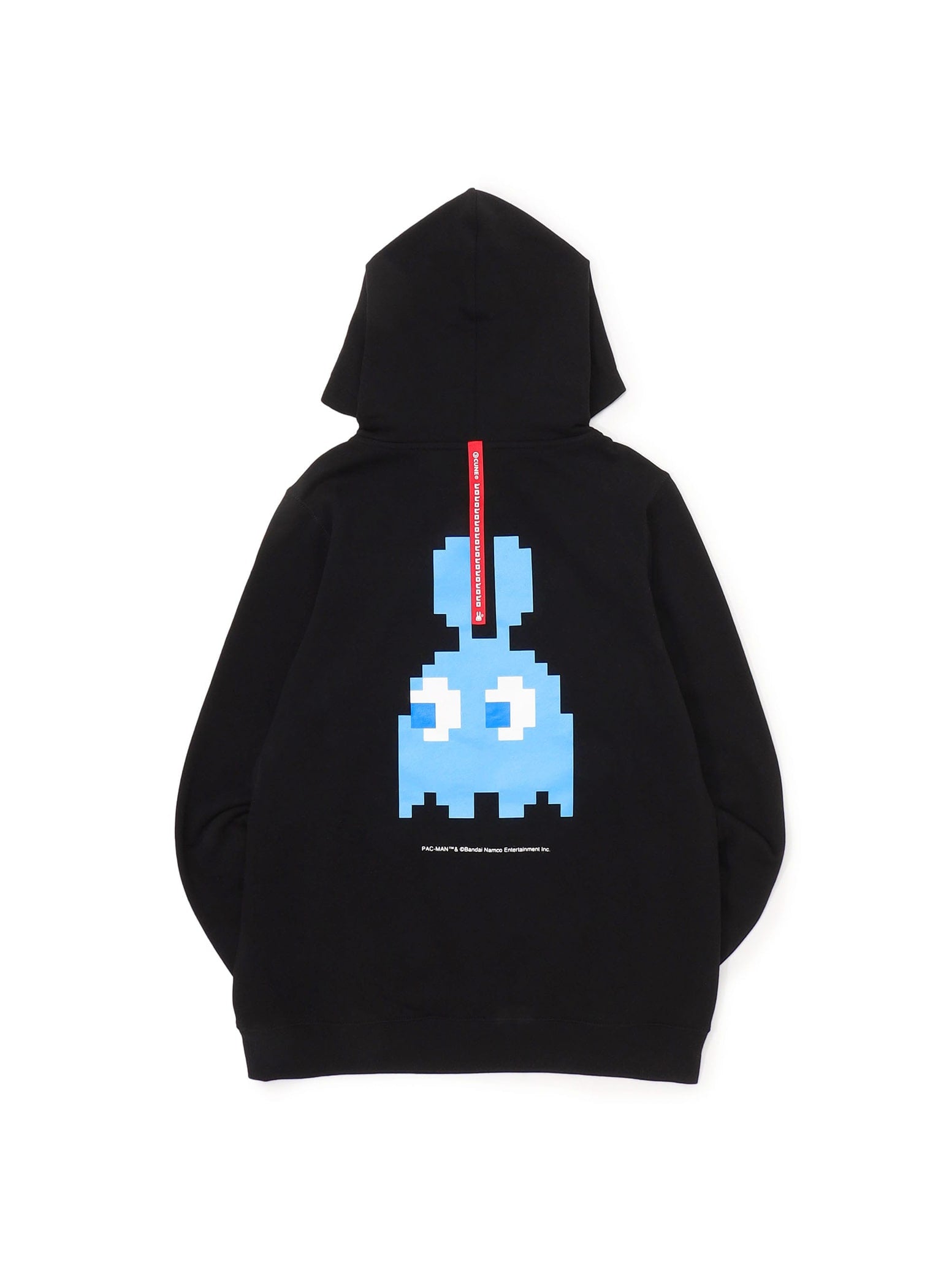 う*ー様 CUNE セットアップ　猫とものすごく遊ぶ TOPS/CUNE HOODIES