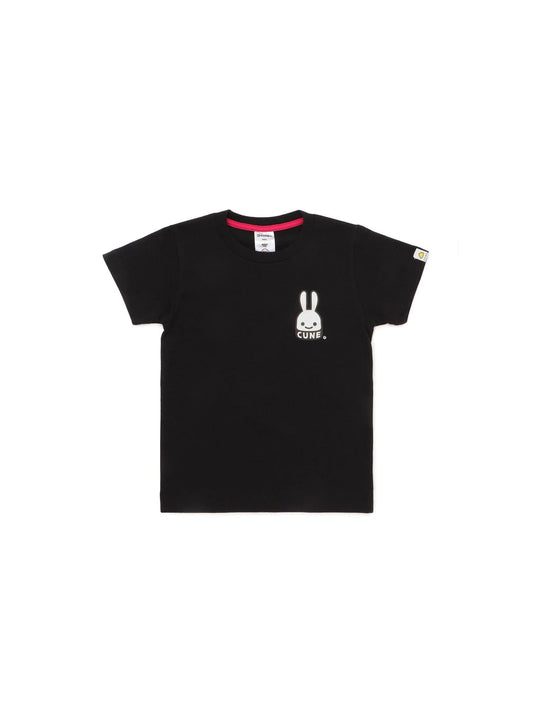 KIDS Tee CUNEウサギ