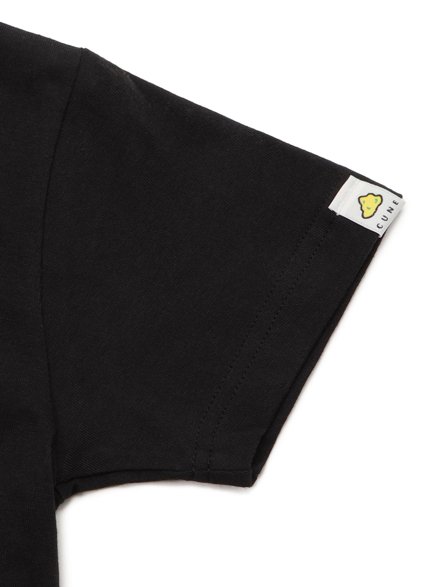 KIDS Tee CUNEウサギ