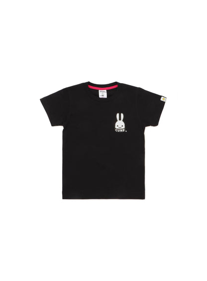 KIDS Tee CUNEウサギ