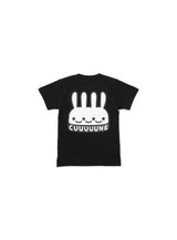 KIDS Tee 増殖