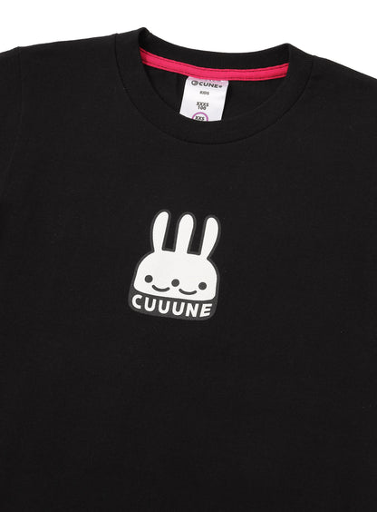 KIDS Tee 増殖