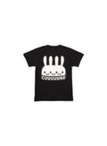 KIDS Tee 増殖