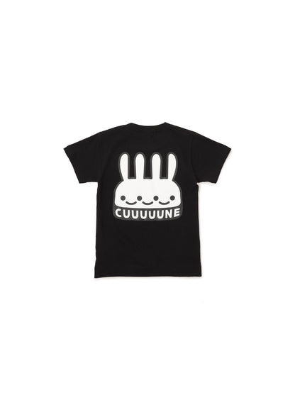 KIDS Tee 増殖