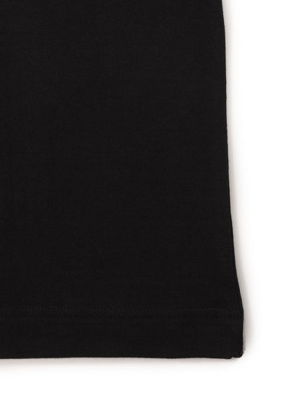 KIDS Tee タッチ決済