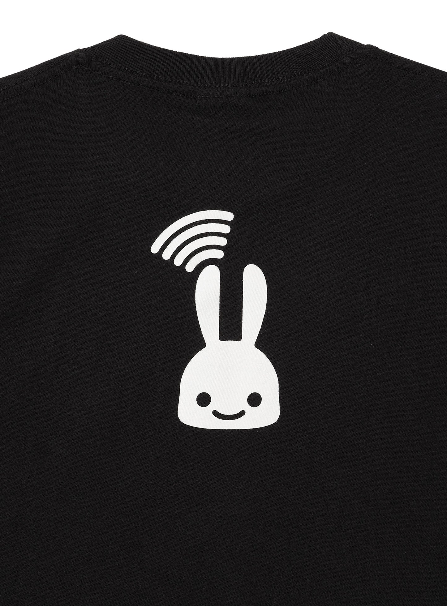 KIDS Tee タッチ決済