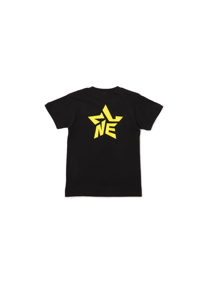 KIDS Tee スターCUNE