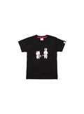 KIDS Tee コーヒー