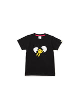 KIDS Tee 生たまご
