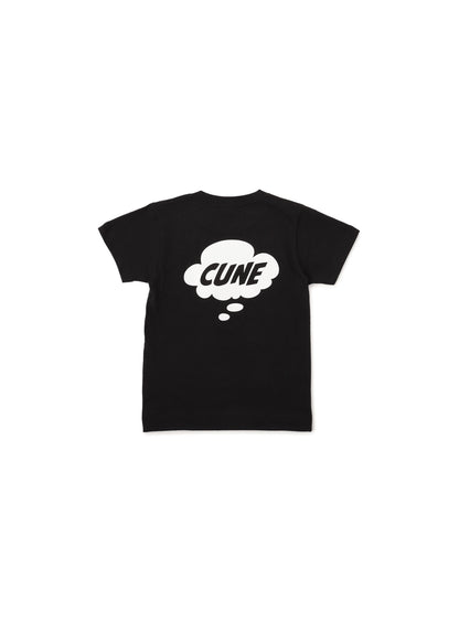 KIDS Tee 生たまご