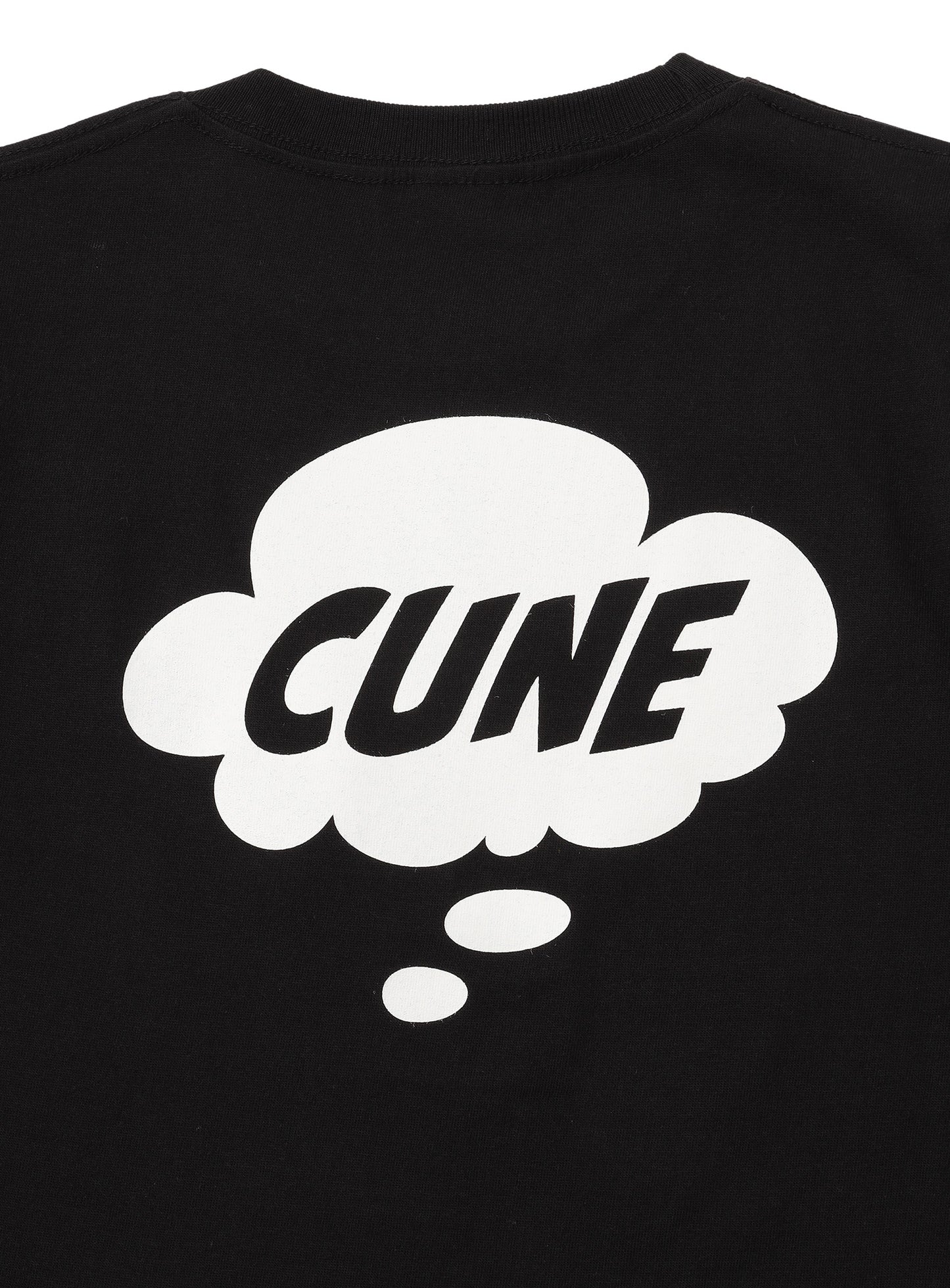 KIDS Tee 生たまご