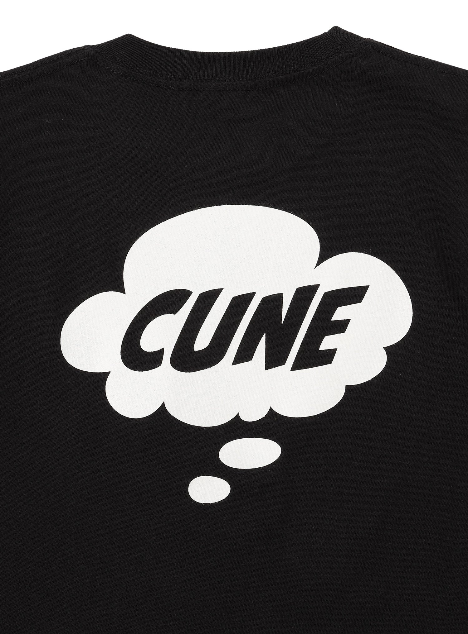 KIDS Tee 生たまご