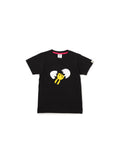 KIDS Tee 生たまご