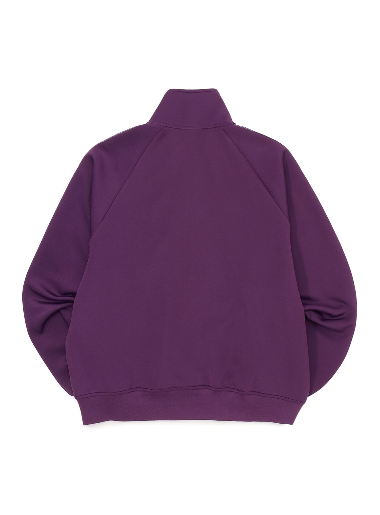 UFTトラックジャケット