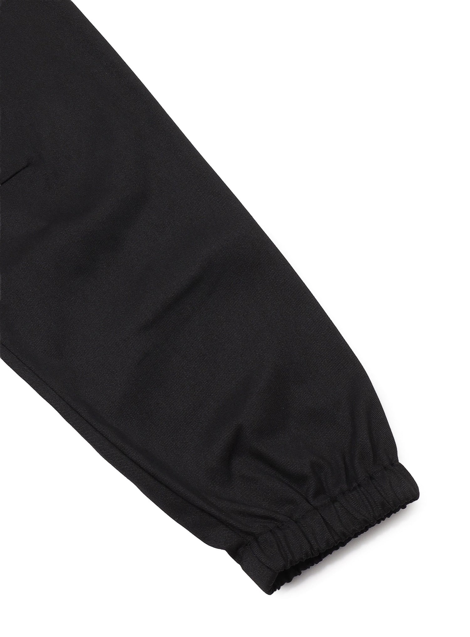 ツイルコーチジャケット CUNEダイビングゴルフアカデミー