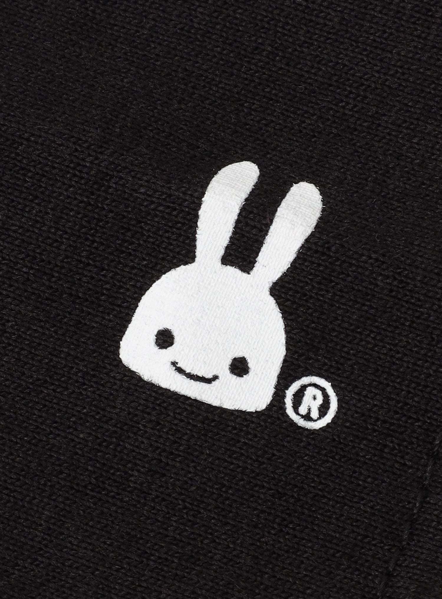 ビッグTEE 乗馬バトミントン