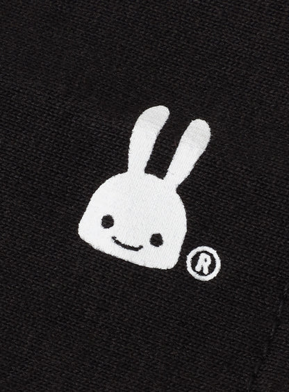 ビッグTEE 乗馬バトミントン